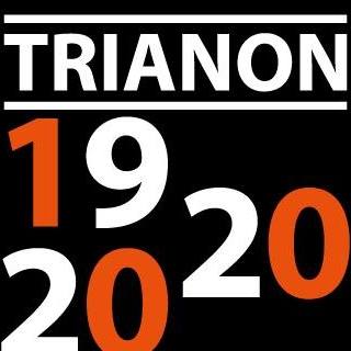 Trianon 100